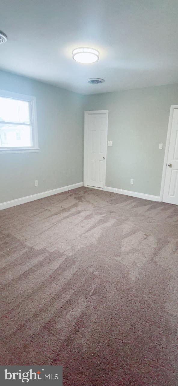 929 Jacksonville Road Burlington, NJ 08016 - Photo 17 of 56