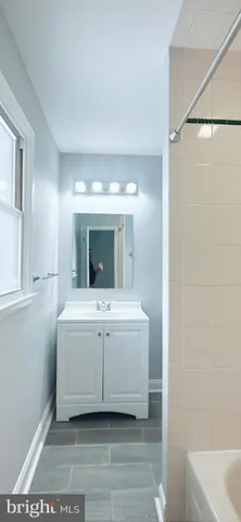 $2,300 | 929 Jacksonville Road, Burlington, NJ 08016