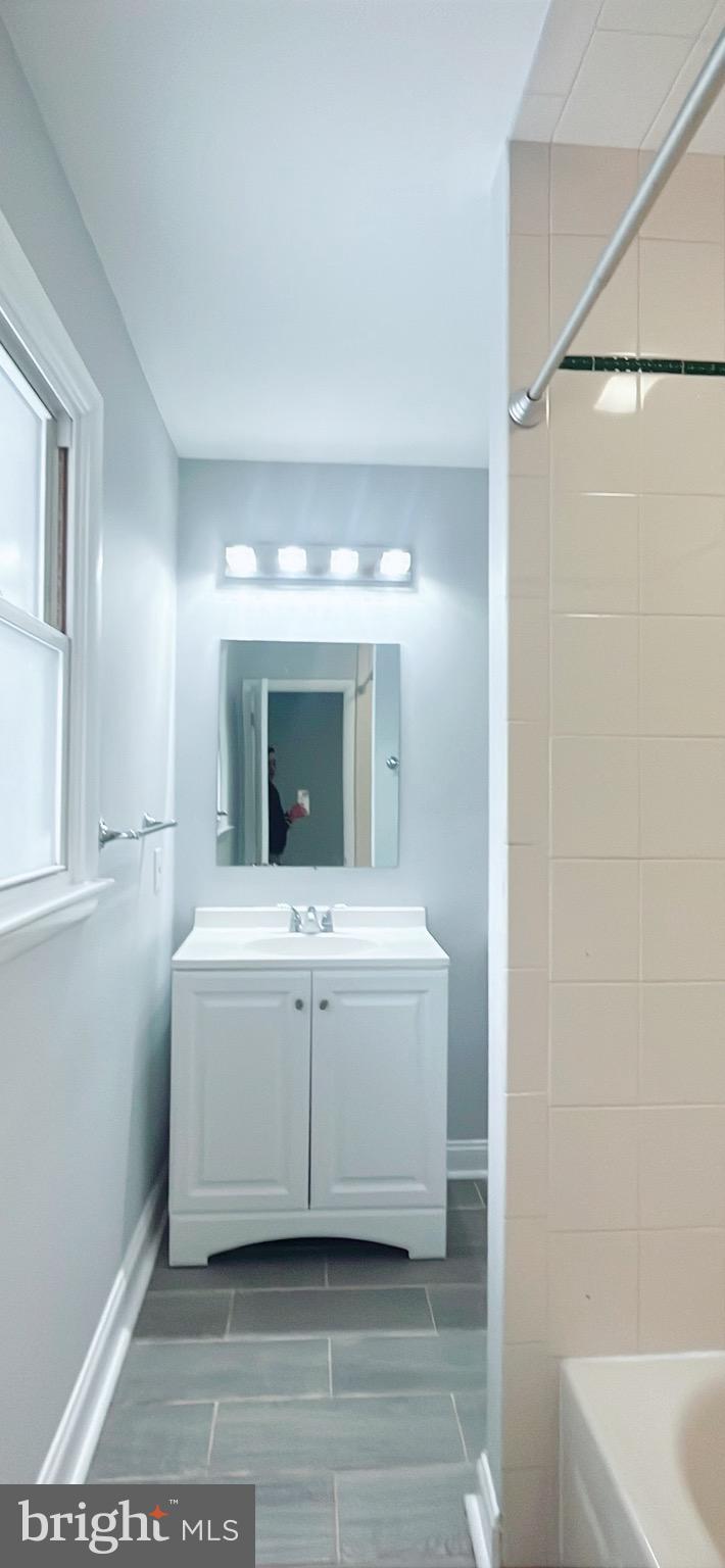 929 Jacksonville Road Burlington, NJ 08016 - Photo 18 of 56