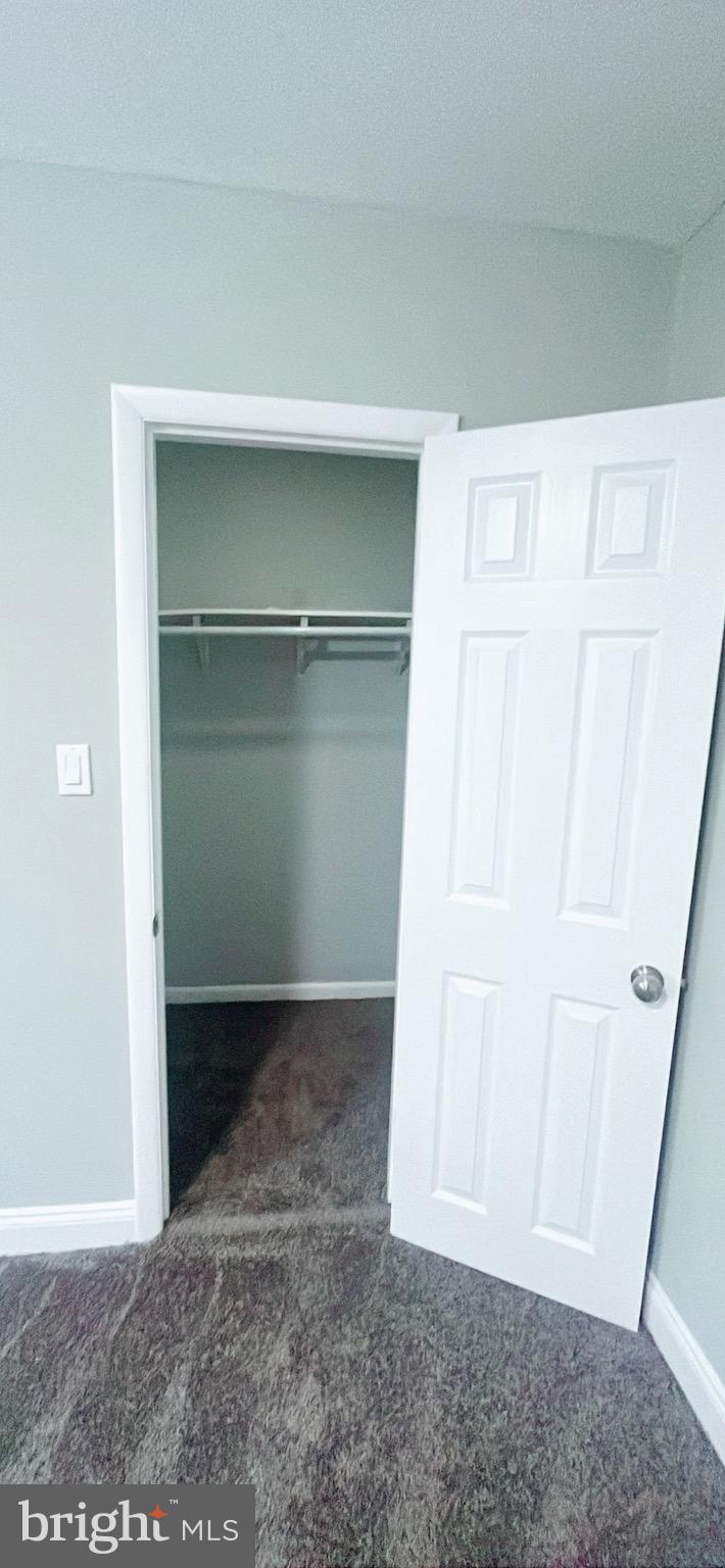 929 Jacksonville Road Burlington, NJ 08016 - Photo 19 of 56