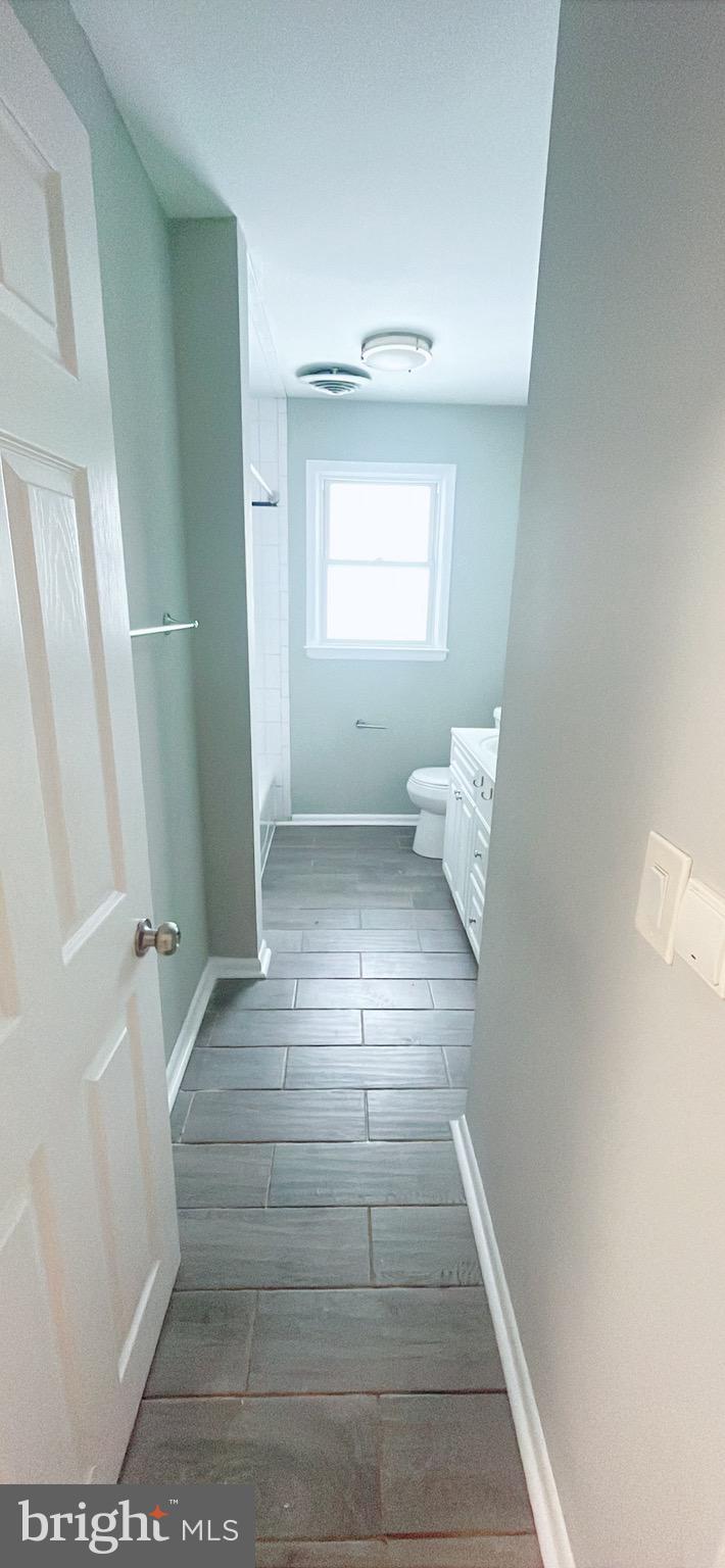 929 Jacksonville Road Burlington, NJ 08016 - Photo 20 of 56