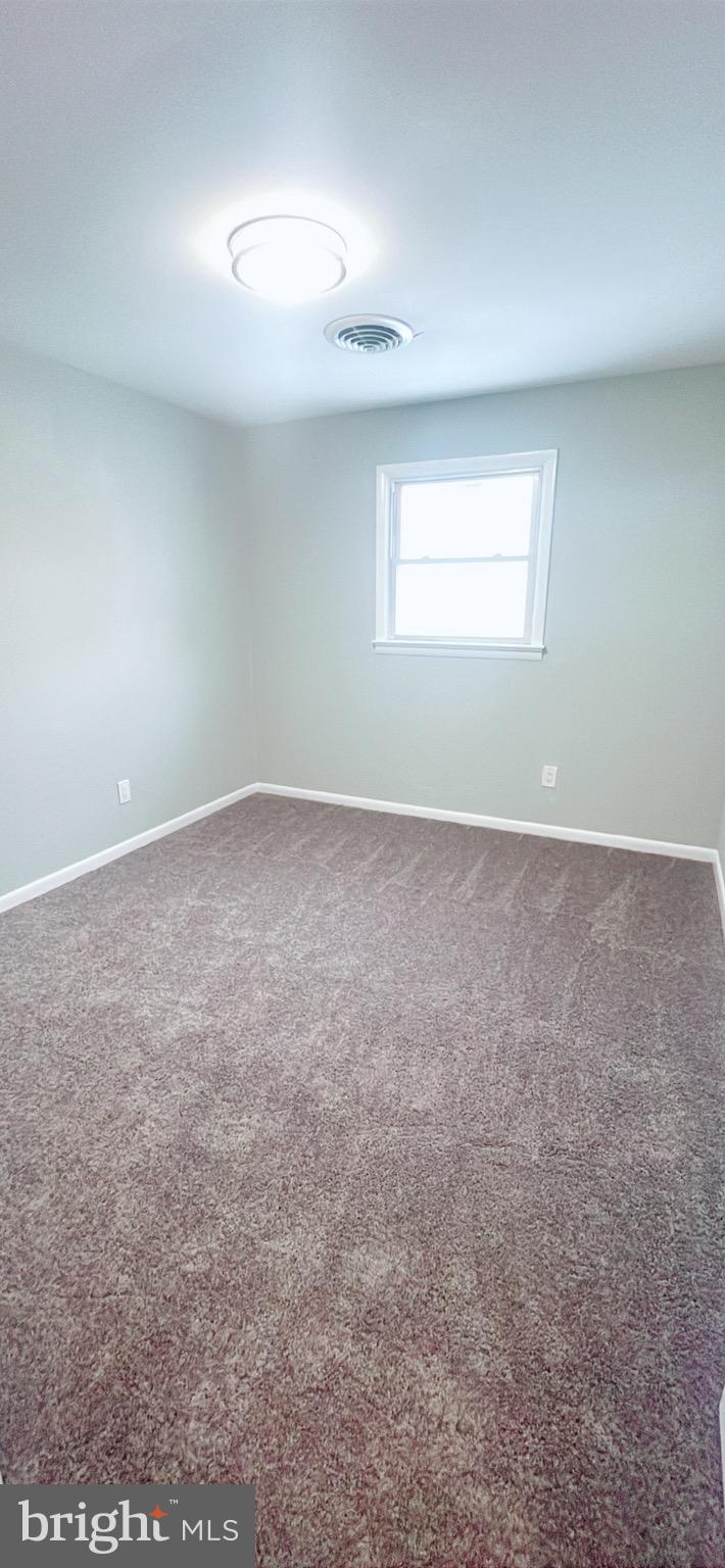 929 Jacksonville Road Burlington, NJ 08016 - Photo 21 of 56