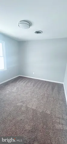 $2,300 | 929 Jacksonville Road, Burlington, NJ 08016