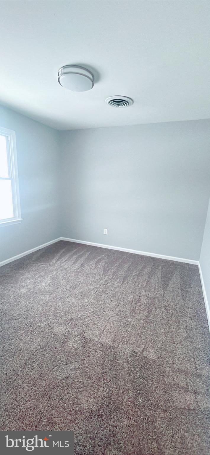 929 Jacksonville Road Burlington, NJ 08016 - Photo 23 of 56