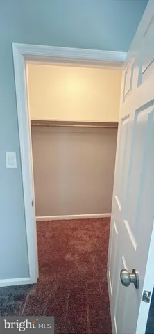 $2,300 | 929 Jacksonville Road, Burlington, NJ 08016