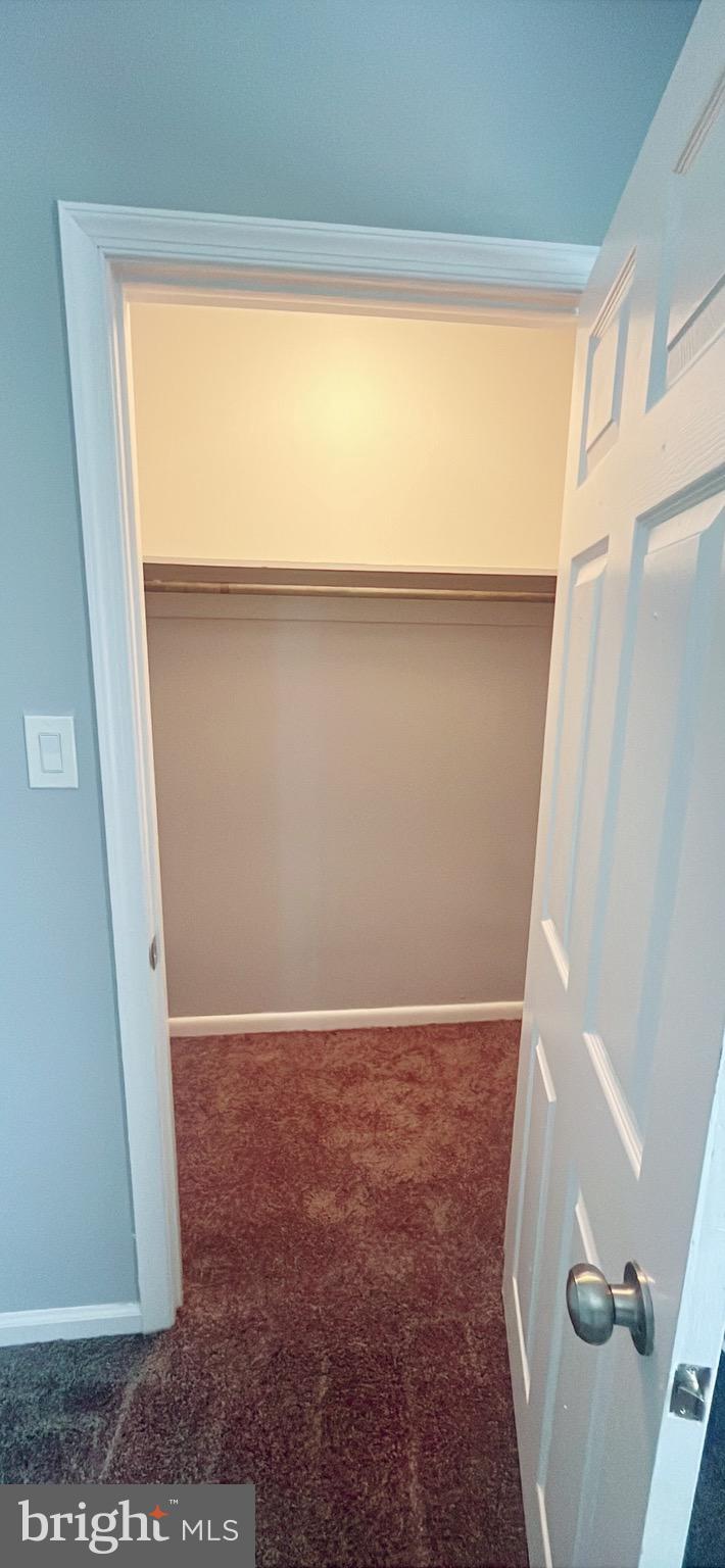 929 Jacksonville Road Burlington, NJ 08016 - Photo 24 of 56