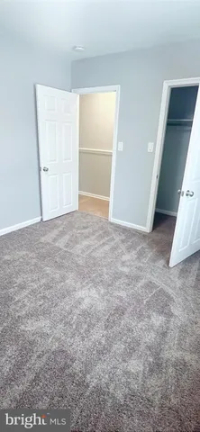 $2,300 | 929 Jacksonville Road, Burlington, NJ 08016