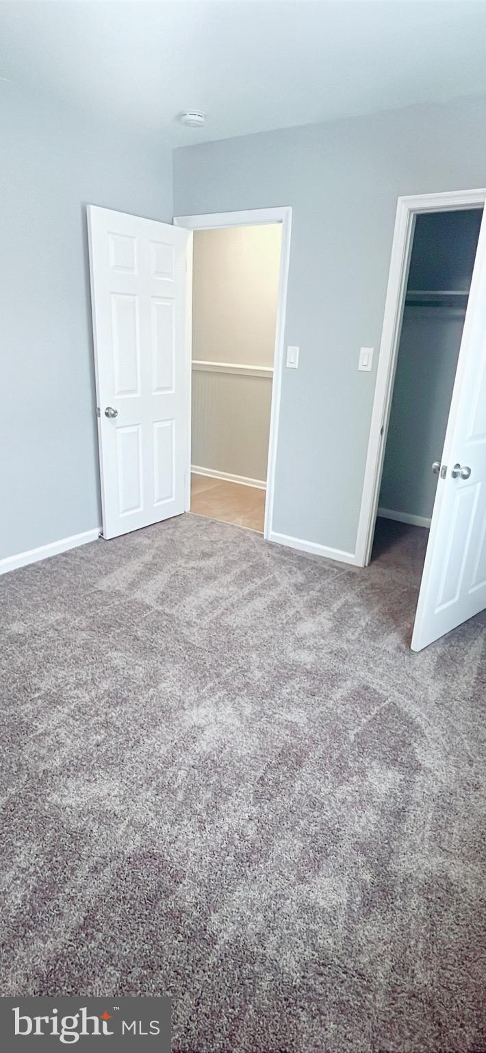 929 Jacksonville Road Burlington, NJ 08016 - Photo 25 of 56