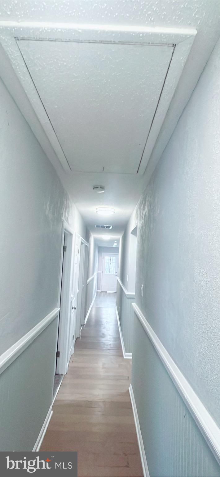 929 Jacksonville Road Burlington, NJ 08016 - Photo 26 of 56