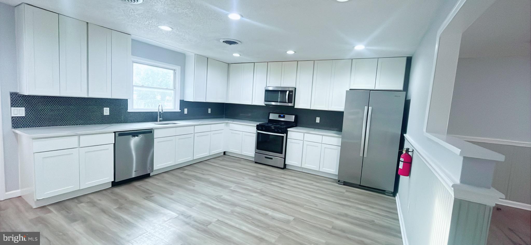 929 Jacksonville Road Burlington, NJ 08016 - Photo 27 of 56