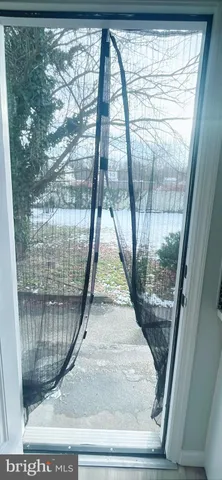 $2,300 | 929 Jacksonville Road, Burlington, NJ 08016