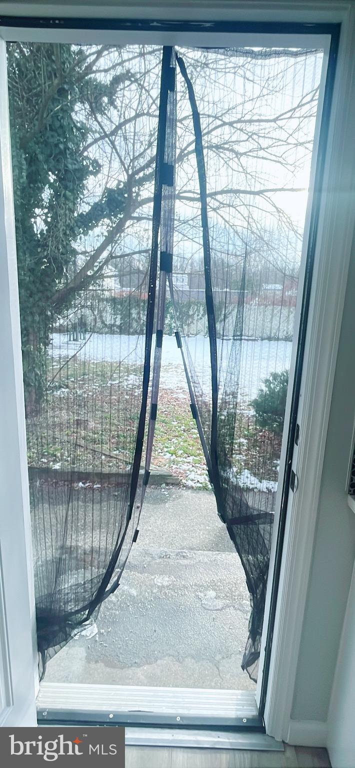 929 Jacksonville Road Burlington, NJ 08016 - Photo 28 of 56