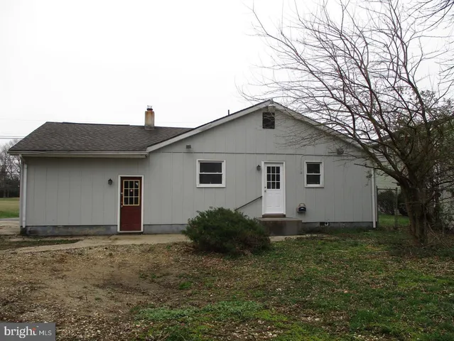 $2,300 | 929 Jacksonville Road, Burlington, NJ 08016