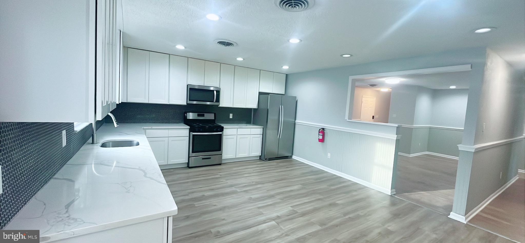 929 Jacksonville Road Burlington, NJ 08016 - Photo 31 of 56