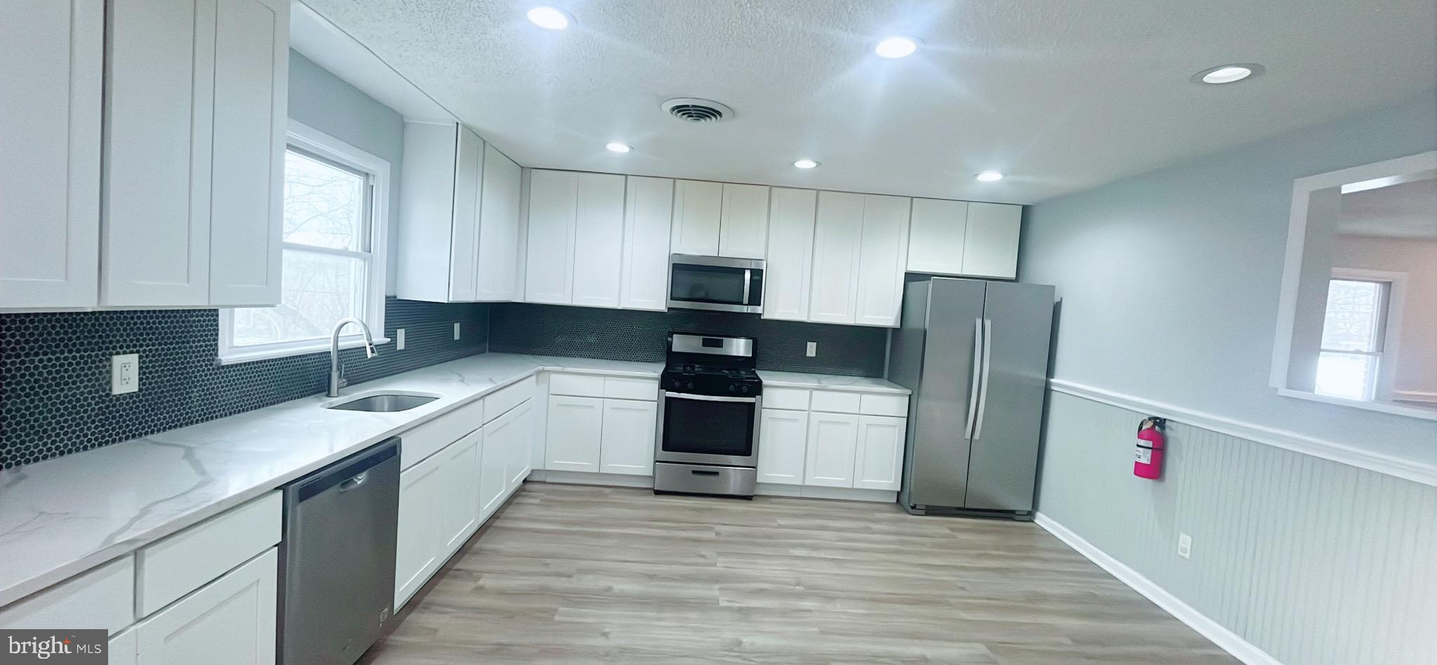 929 Jacksonville Road Burlington, NJ 08016 - Photo 32 of 56