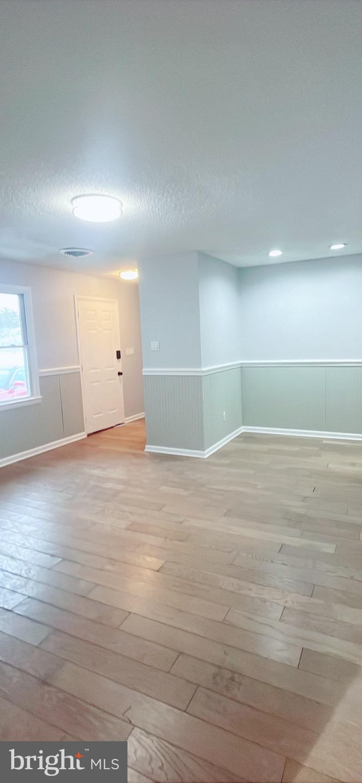 929 Jacksonville Road Burlington, NJ 08016 - Photo 34 of 56