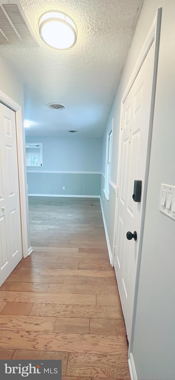 929 Jacksonville Road Burlington, NJ 08016 - Photo 35 of 56