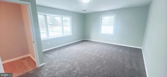 $2,300 | 929 Jacksonville Road, Burlington, NJ 08016