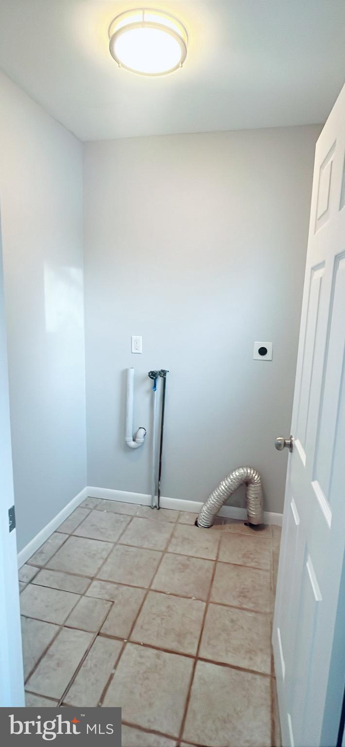 929 Jacksonville Road Burlington, NJ 08016 - Photo 39 of 56