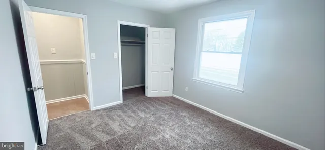 $2,300 | 929 Jacksonville Road, Burlington, NJ 08016