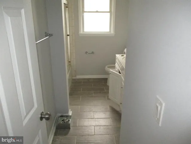 $2,300 | 929 Jacksonville Road, Burlington, NJ 08016