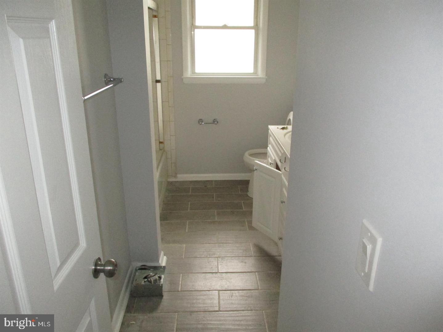 929 Jacksonville Road Burlington, NJ 08016 - Photo 4 of 56