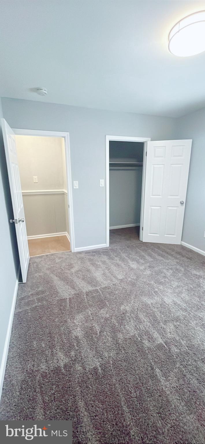 929 Jacksonville Road Burlington, NJ 08016 - Photo 41 of 56