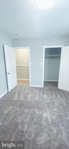 $2,300 | 929 Jacksonville Road, Burlington, NJ 08016