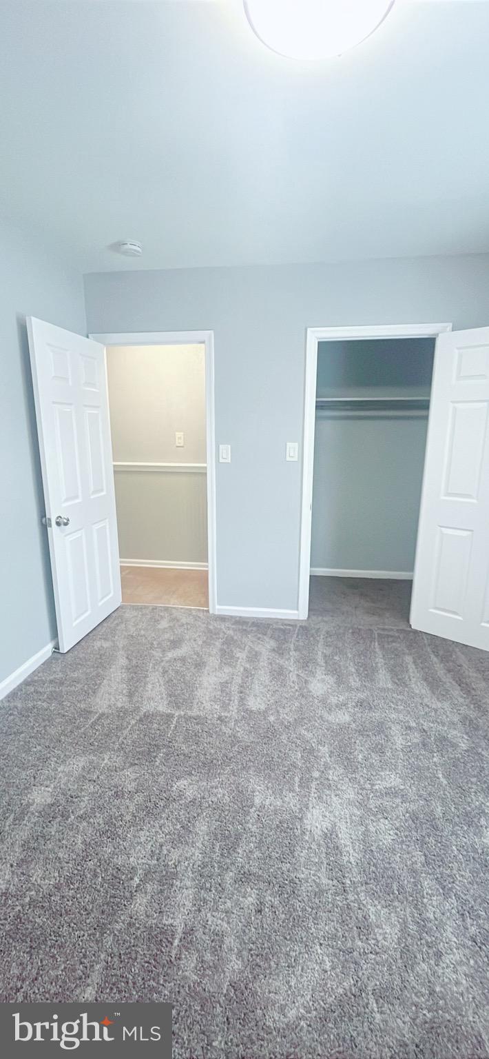 929 Jacksonville Road Burlington, NJ 08016 - Photo 42 of 56