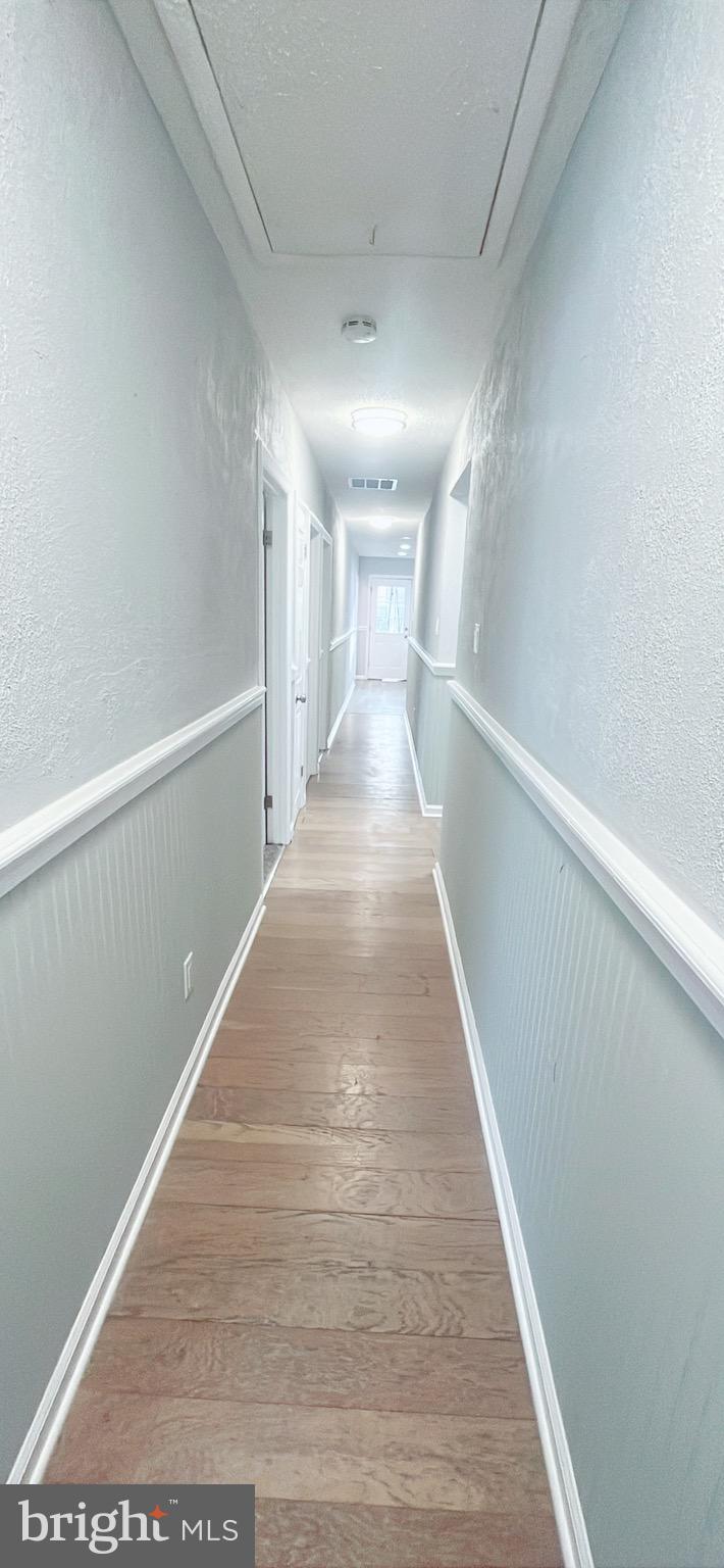 929 Jacksonville Road Burlington, NJ 08016 - Photo 43 of 56