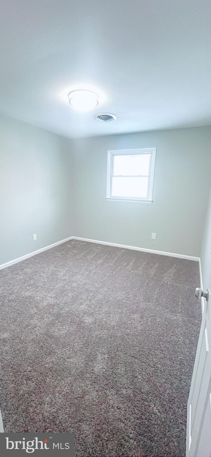 929 Jacksonville Road Burlington, NJ 08016 - Photo 44 of 56