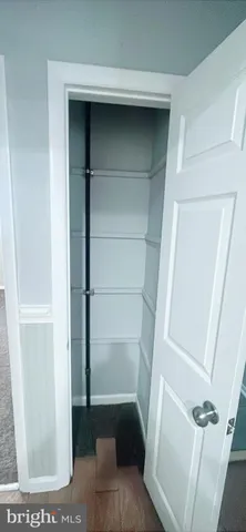 $2,300 | 929 Jacksonville Road, Burlington, NJ 08016