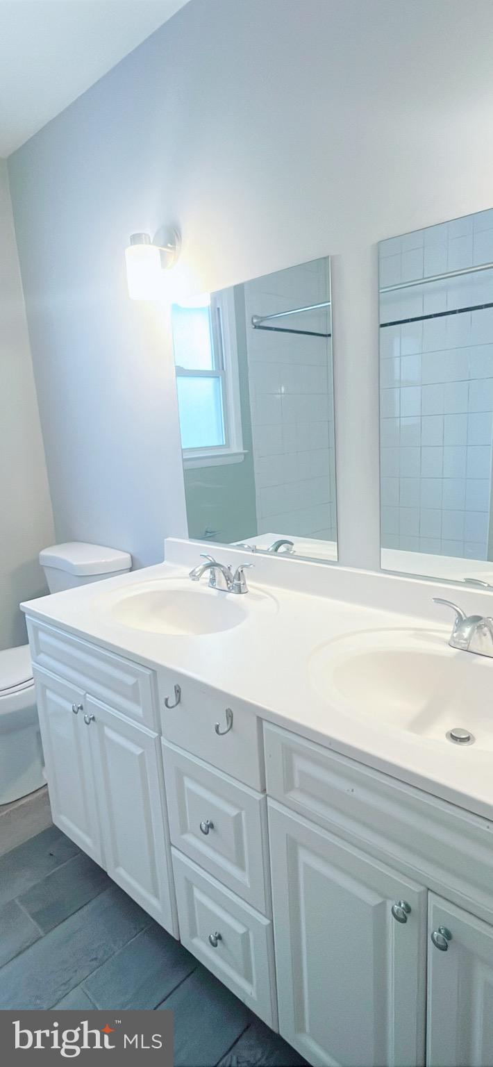 929 Jacksonville Road Burlington, NJ 08016 - Photo 46 of 56