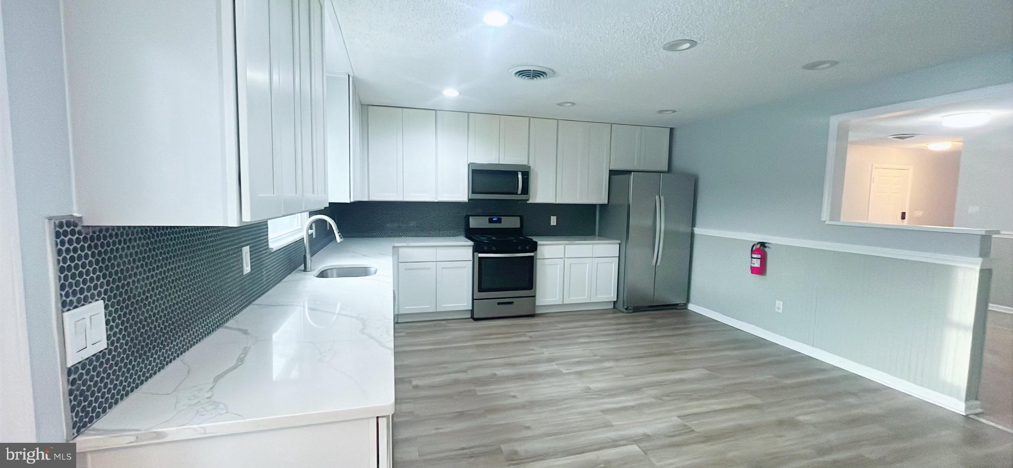 929 Jacksonville Road Burlington, NJ 08016 - Photo 49 of 56