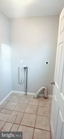 $2,300 | 929 Jacksonville Road, Burlington, NJ 08016