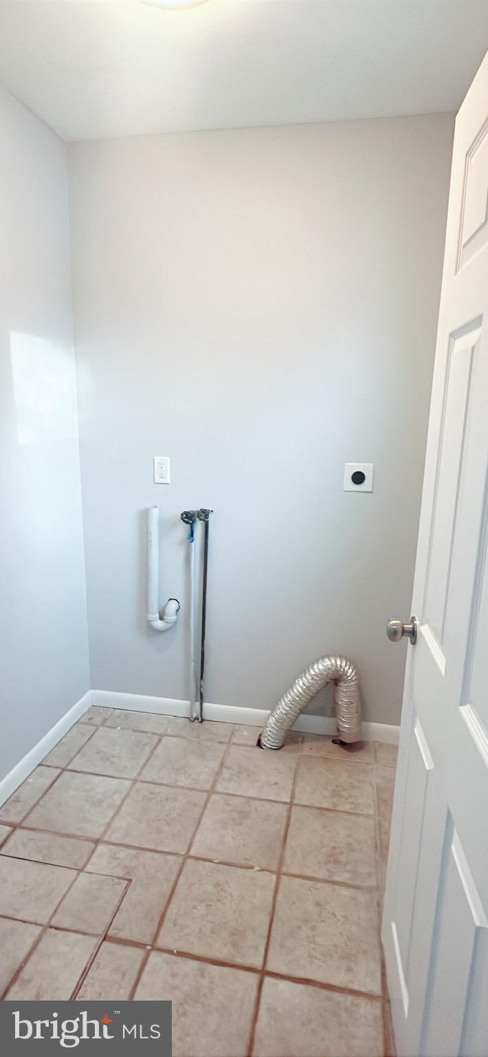 929 Jacksonville Road Burlington, NJ 08016 - Photo 50 of 56