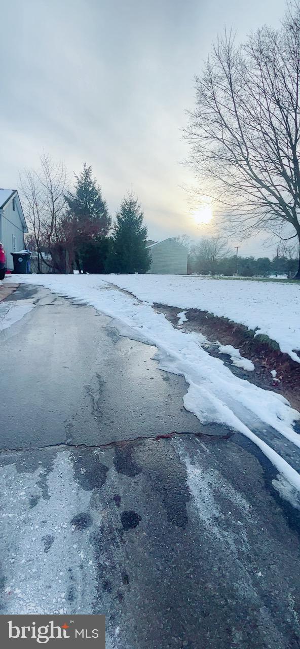 929 Jacksonville Road Burlington, NJ 08016 - Photo 51 of 56