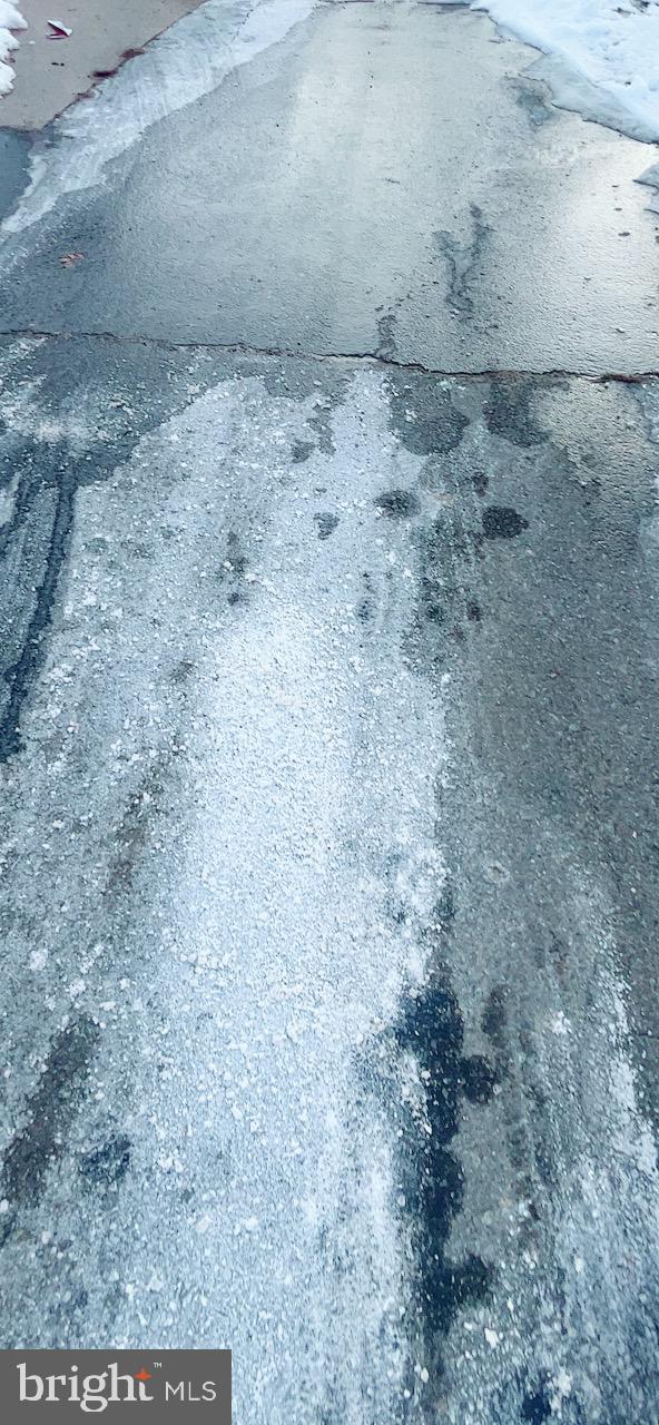 929 Jacksonville Road Burlington, NJ 08016 - Photo 52 of 56