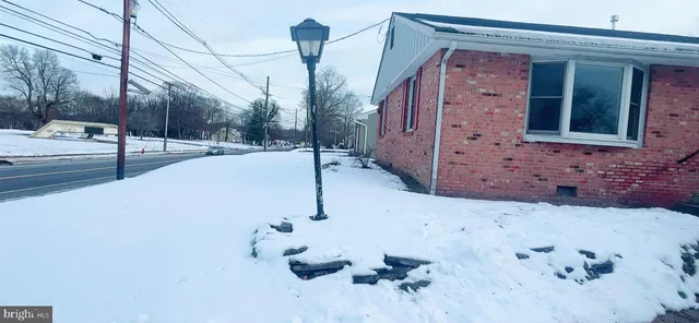 $2,300 | 929 Jacksonville Road, Burlington, NJ 08016