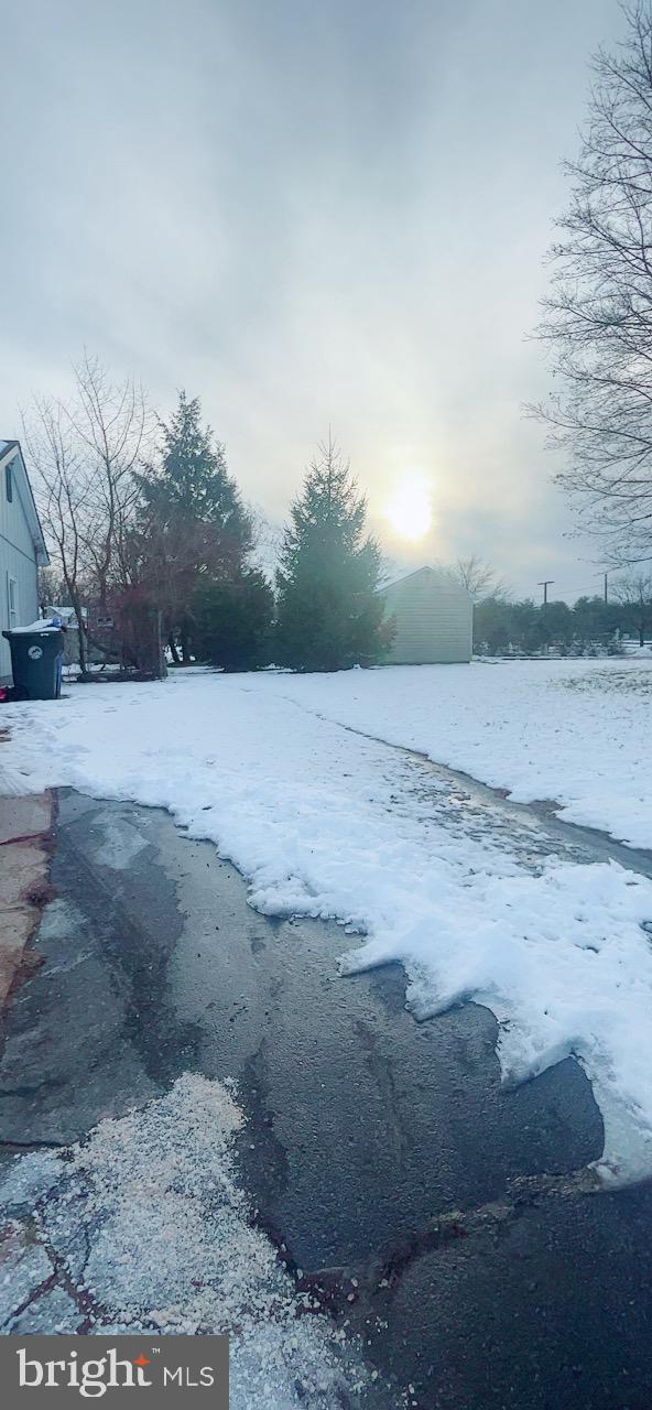 929 Jacksonville Road Burlington, NJ 08016 - Photo 55 of 56