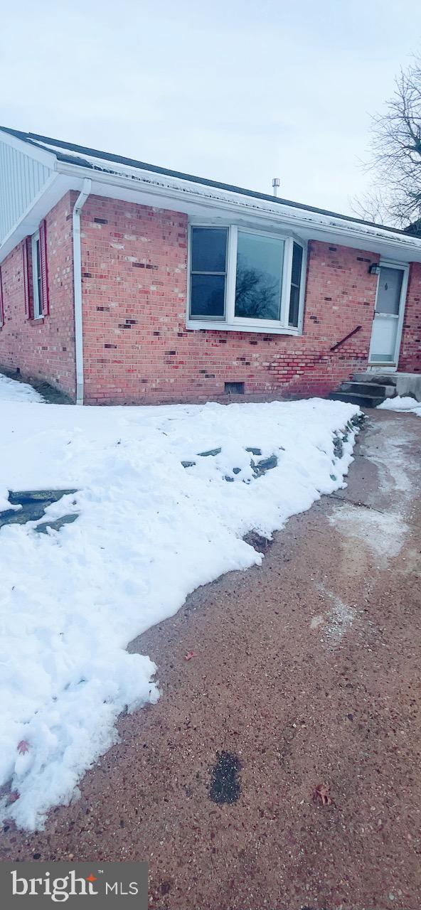 929 Jacksonville Road Burlington, NJ 08016 - Photo 56 of 56