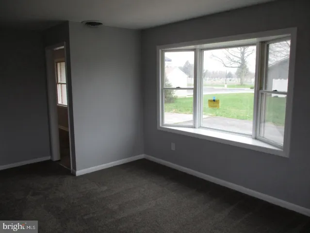 $2,300 | 929 Jacksonville Road, Burlington, NJ 08016