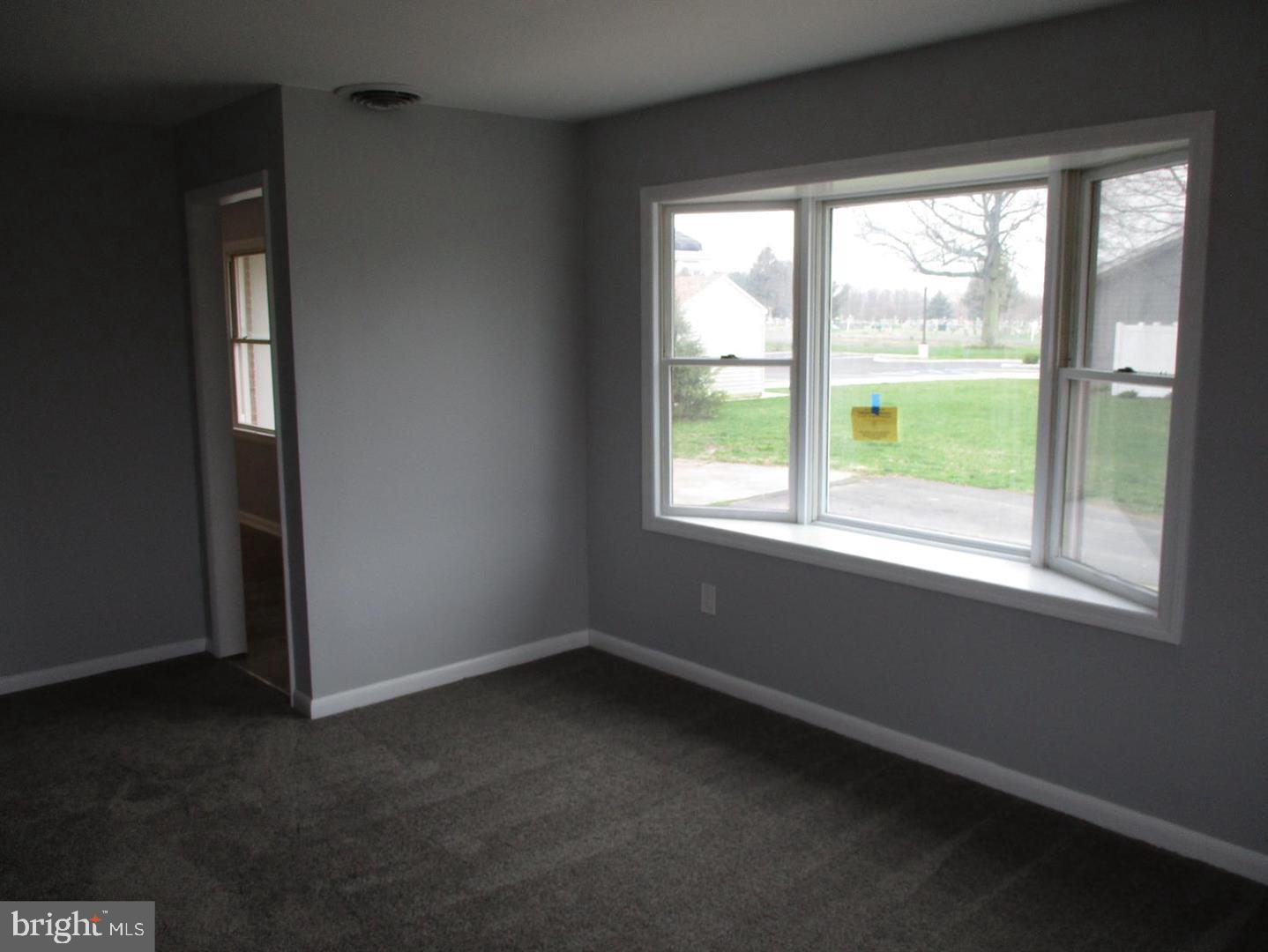 929 Jacksonville Road Burlington, NJ 08016 - Photo 8 of 56