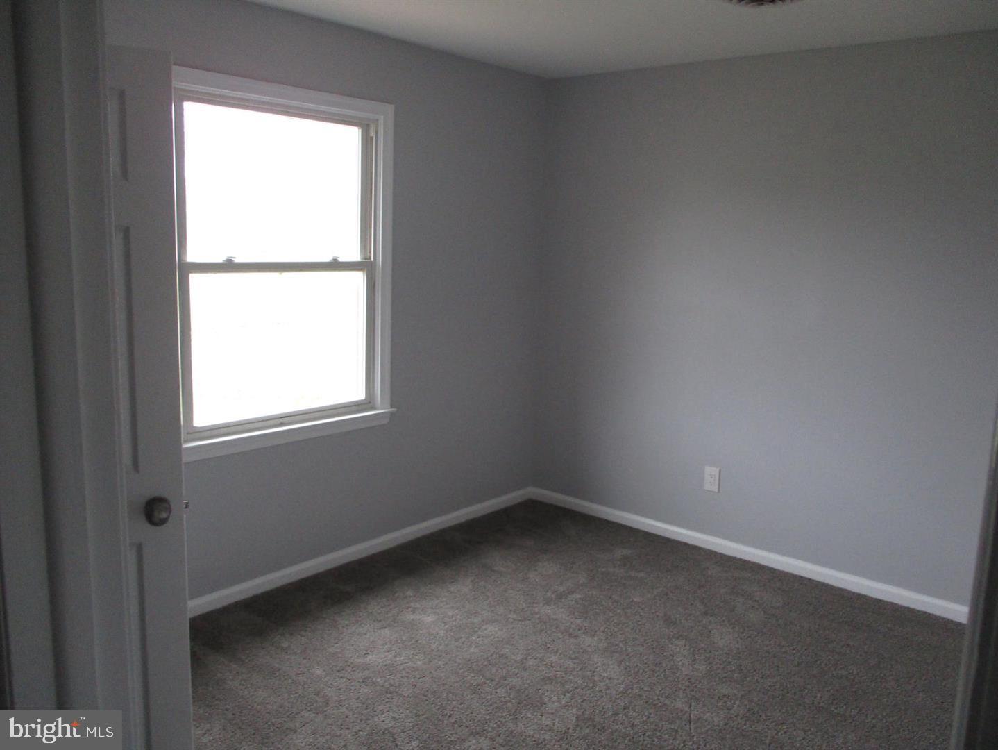 929 Jacksonville Road Burlington, NJ 08016 - Photo 9 of 56