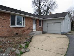 929 Jacksonville Road Burlington, NJ 08016 - Photo 10 of 56