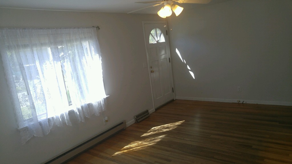 55 Denwall Drive Springfield, MA 01119 - Photo 12 of 12 Gallery Image 12
