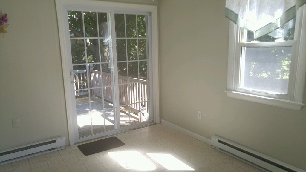55 Denwall Drive Springfield, MA 01119 - Photo 6 of 12 Gallery Image 6