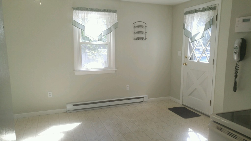 55 Denwall Drive Springfield, MA 01119 - Photo 9 of 12 Gallery Image 9