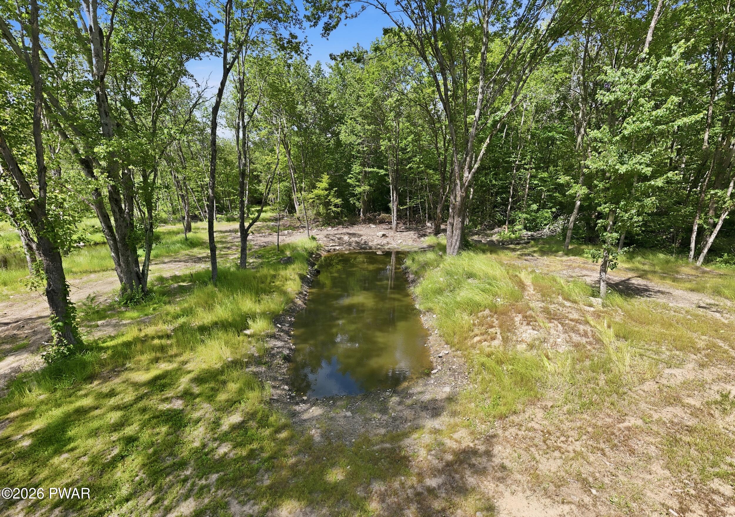 348 Egypt Road Honesdale, PA 18431 - Photo 73 of 90