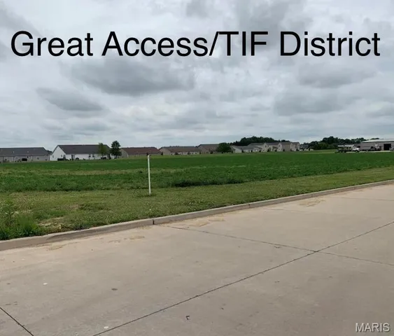 $254,000 | 13964 Best One Drive, Breese, IL 62230